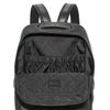 トモエ slim リュック TOMOE slim-bpex