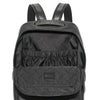 トモエ slim リュック TOMOE slim-bpex