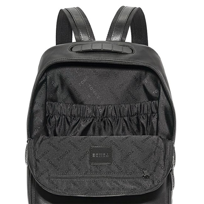 トモエ slim リュック TOMOE slim-bpex