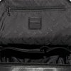 トモエ slim リュック TOMOE slim-bpex
