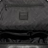 トモエ slim リュック TOMOE slim-bpex