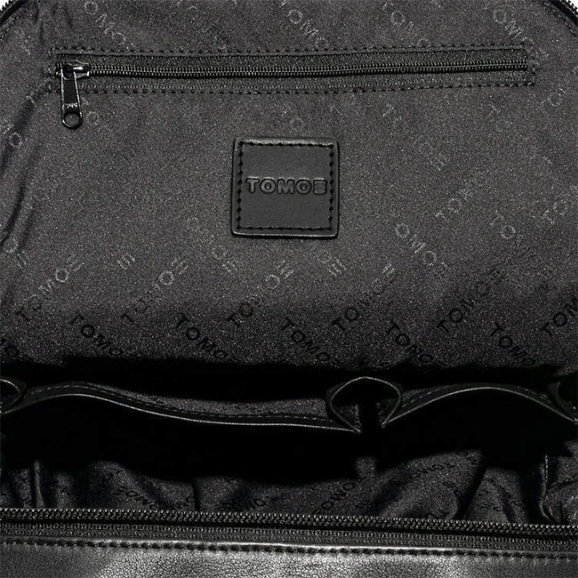 トモエ slim リュック TOMOE slim-bpex