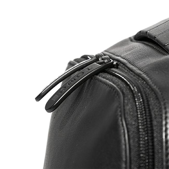 トモエ slim リュック TOMOE slim-bpex
