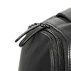 トモエ slim リュック TOMOE slim-bpex