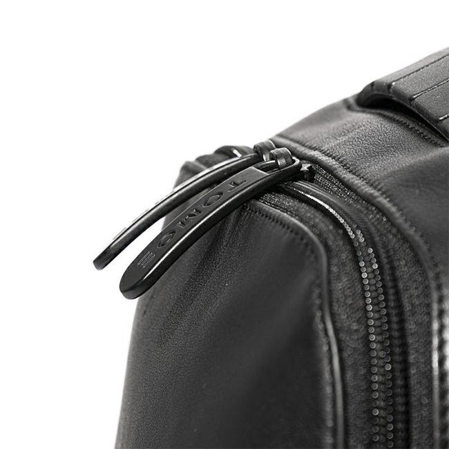 トモエ slim リュック TOMOE slim-bpex