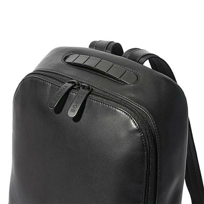 トモエ slim リュック TOMOE slim-bpex