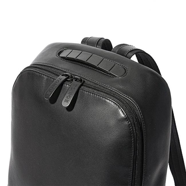 トモエ slim リュック TOMOE slim-bpex