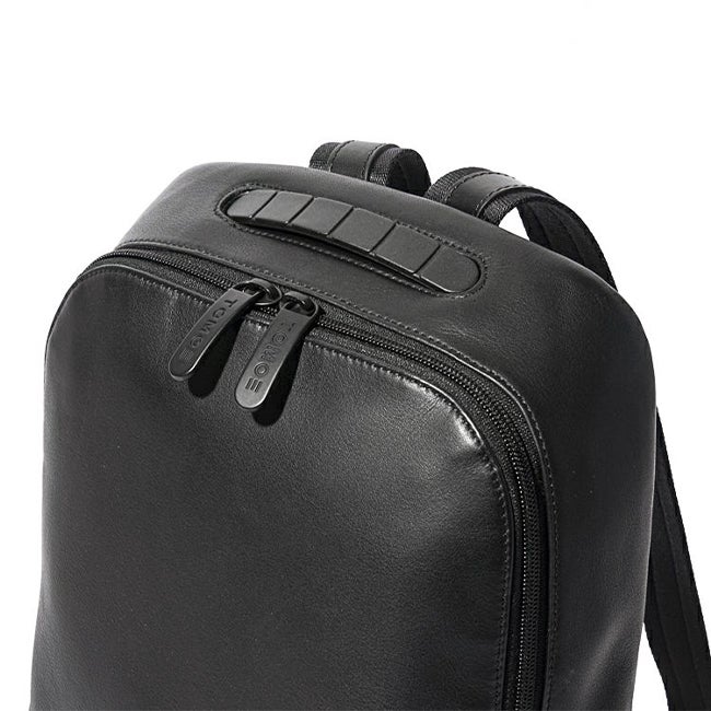 トモエ slim リュック TOMOE slim-bpex