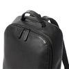 トモエ slim リュック TOMOE slim-bpex