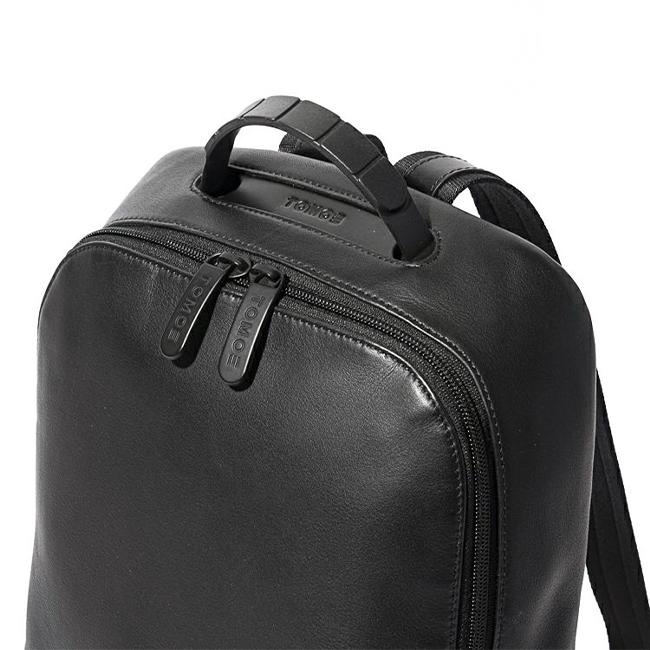 トモエ slim リュック TOMOE slim-bpex