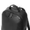 トモエ slim リュック TOMOE slim-bpex