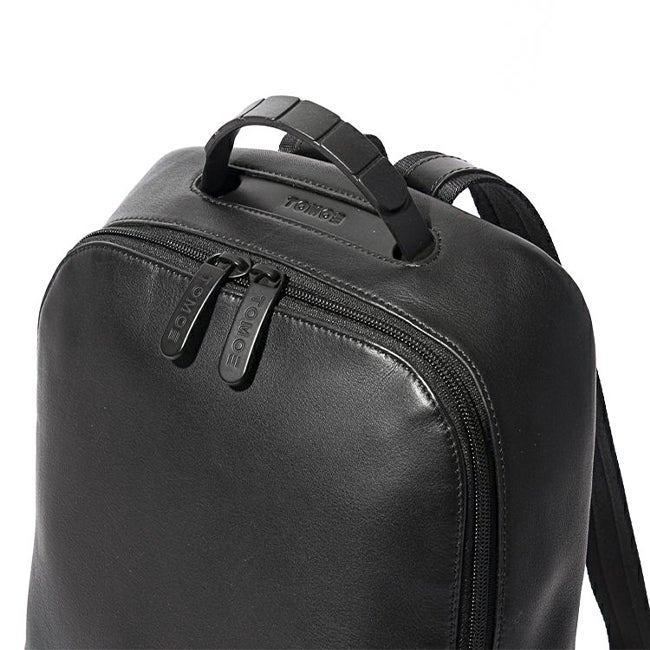 トモエ slim リュック TOMOE slim-bpex