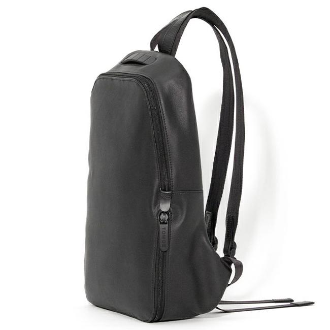 トモエ slim リュック TOMOE slim-bpex