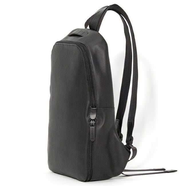 トモエ slim リュック TOMOE slim-bpex