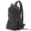 トモエ slim リュック TOMOE slim-bpex