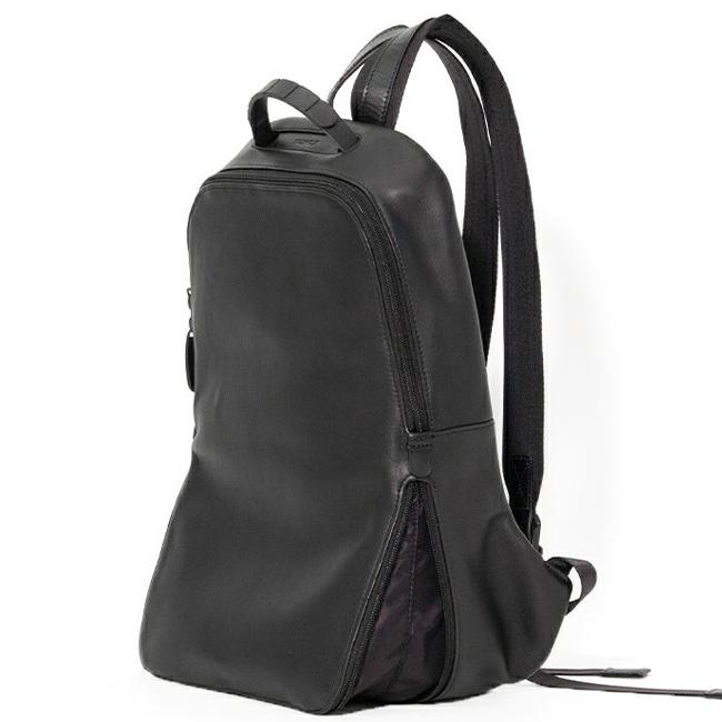 トモエ slim リュック TOMOE slim-bpex