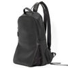 トモエ slim リュック TOMOE slim-bpex