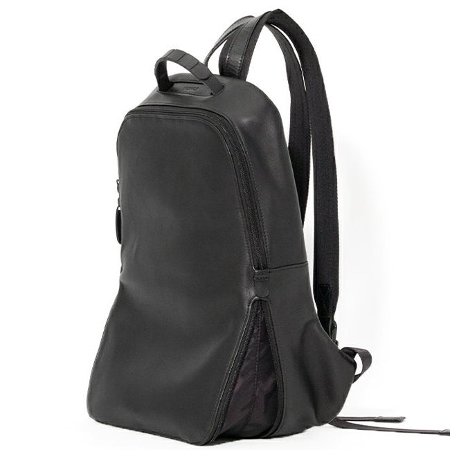 トモエ slim リュック TOMOE slim-bpex