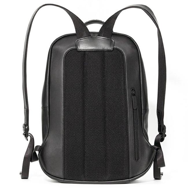 トモエ slim リュック TOMOE slim-bpex
