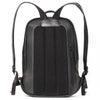 トモエ slim リュック TOMOE slim-bpex
