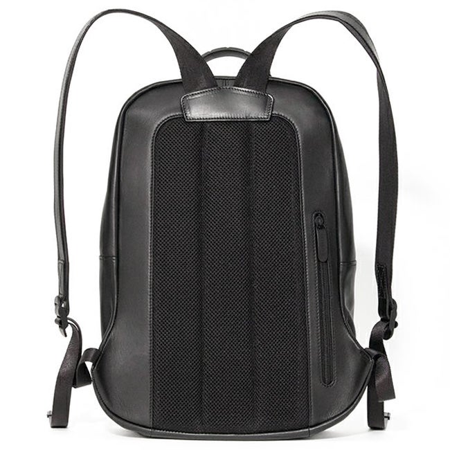 トモエ slim リュック TOMOE slim-bpex