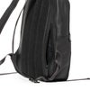 トモエ slim リュック TOMOE slim-bpex