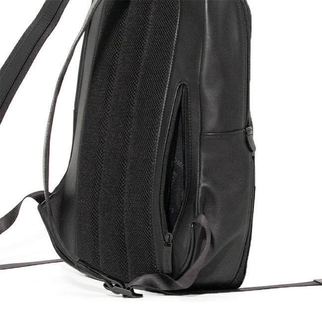 トモエ slim リュック TOMOE slim-bpex