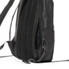 トモエ slim リュック TOMOE slim-bpex