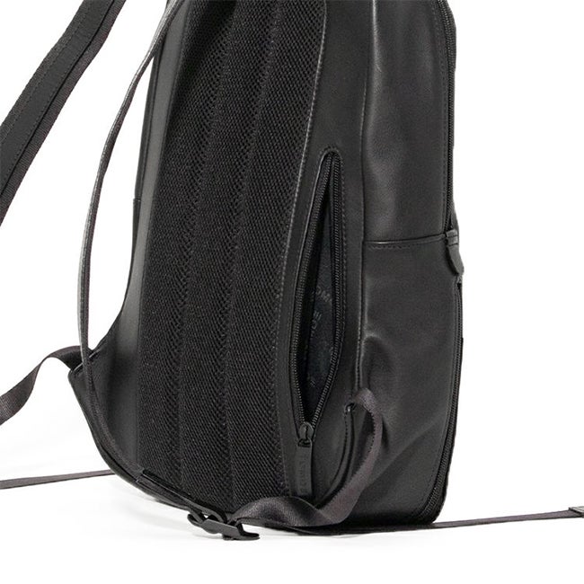 トモエ slim リュック TOMOE slim-bpex