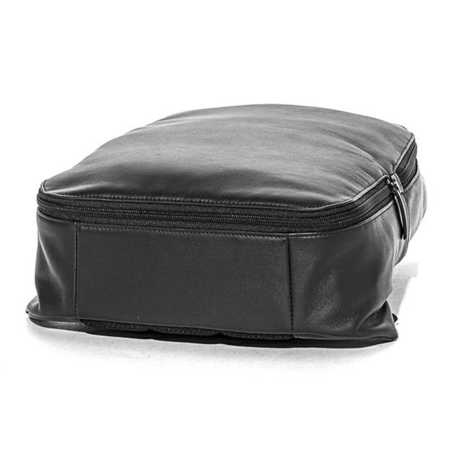 対象商品2点以上購入で10%OFFクーポン対象】TOMOE トモエ リュック