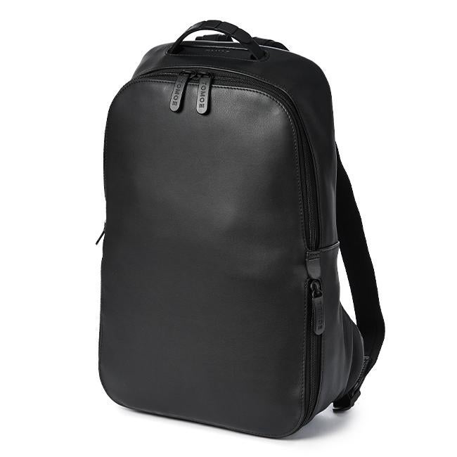 トモエ slim リュック TOMOE slim-bpex