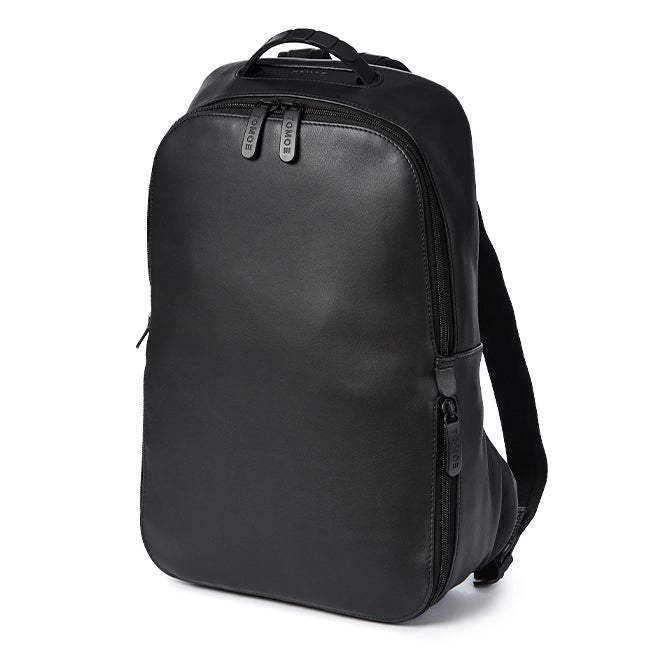 トモエ slim リュック TOMOE slim-bpex