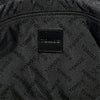 トモエ slim ブリーフケース TOMOE slim-ex-a