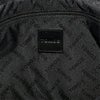 トモエ slim ブリーフケース TOMOE slim-ex-a
