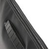 トモエ slim ブリーフケース TOMOE slim-ex-a