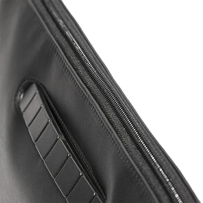 トモエ slim ブリーフケース TOMOE slim-ex-a