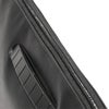 トモエ slim ブリーフケース TOMOE slim-ex-a