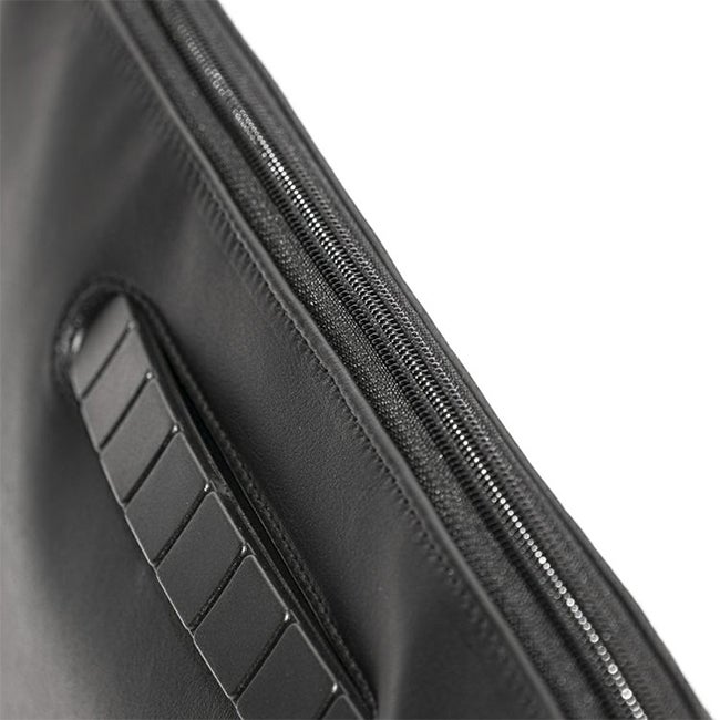トモエ slim ブリーフケース TOMOE slim-ex-a