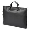トモエ slim ブリーフケース TOMOE slim-ex-a