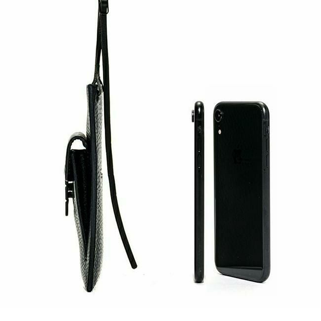 トモエ utility ショルダーバッグ TOMOE utility-ph