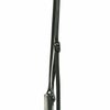 トモエ utility ショルダーバッグ TOMOE utility-ph