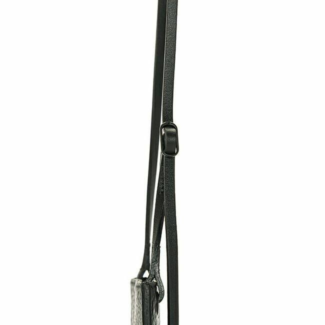 トモエ utility ショルダーバッグ TOMOE utility-ph