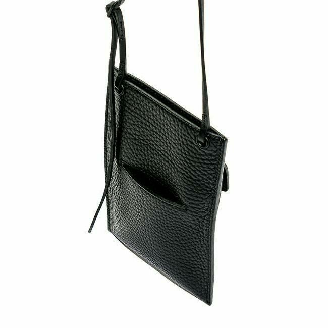 トモエ utility ショルダーバッグ TOMOE utility-ph