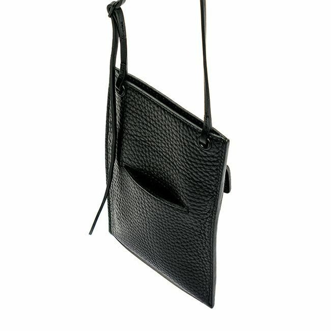 トモエ utility ショルダーバッグ TOMOE utility-ph