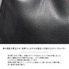 トモエ utility ショルダーバッグ TOMOE utility-tb-a
