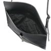 トモエ utility ショルダーバッグ TOMOE utility-tb-a