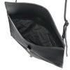 トモエ utility ショルダーバッグ TOMOE utility-tb-a