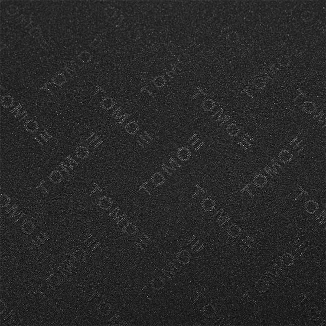 トモエ utility ショルダーバッグ TOMOE utility-tb-a