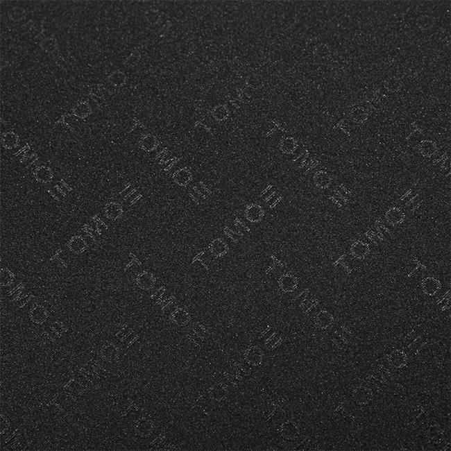 トモエ utility ショルダーバッグ TOMOE utility-tb-a