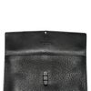 トモエ utility ショルダーバッグ TOMOE utility-tb-a